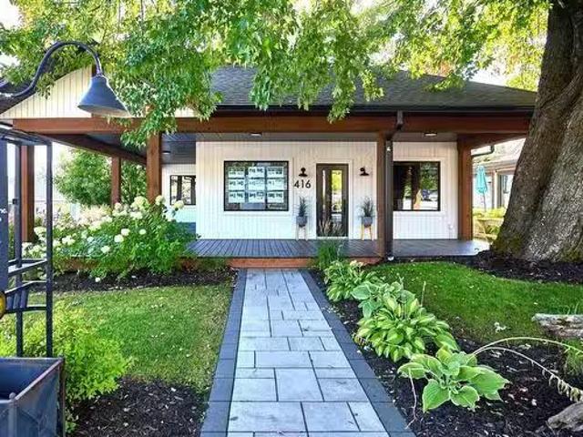 House for rent in Matawinie, Quebec