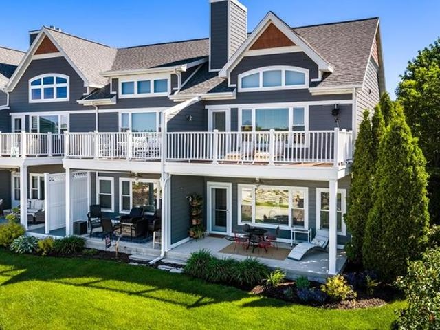 House for sale in Sturgeon Bay, Wisconsin