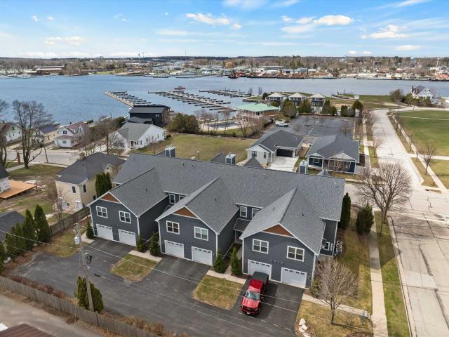 Condo for sale in Sturgeon Bay, Wisconsin