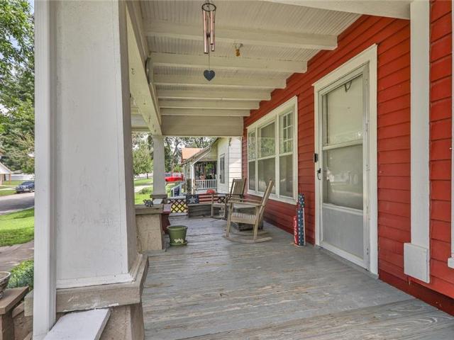 House for sale in Independence, Montgomery County