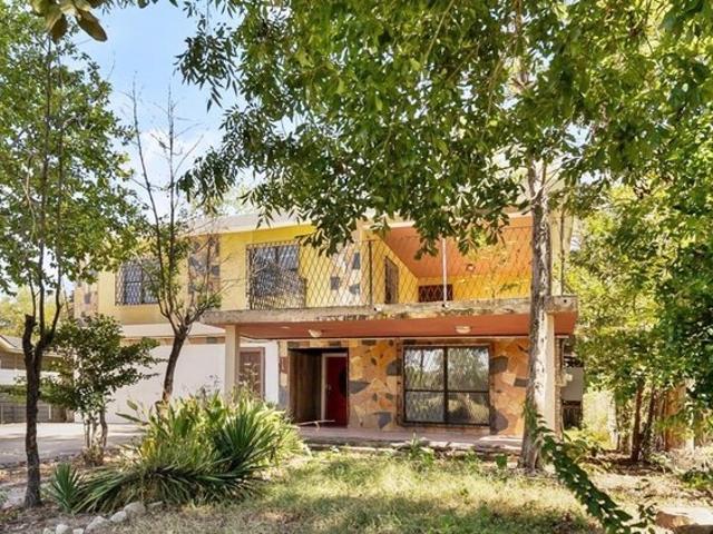 House for sale in Harris, Texas