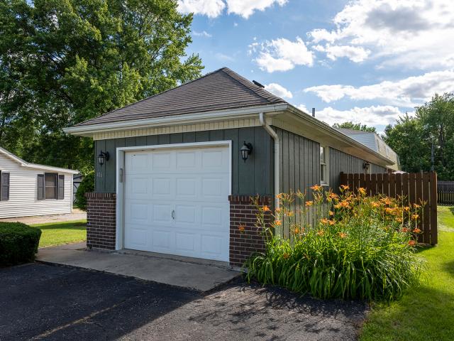 House for sale in Plano, Illinois