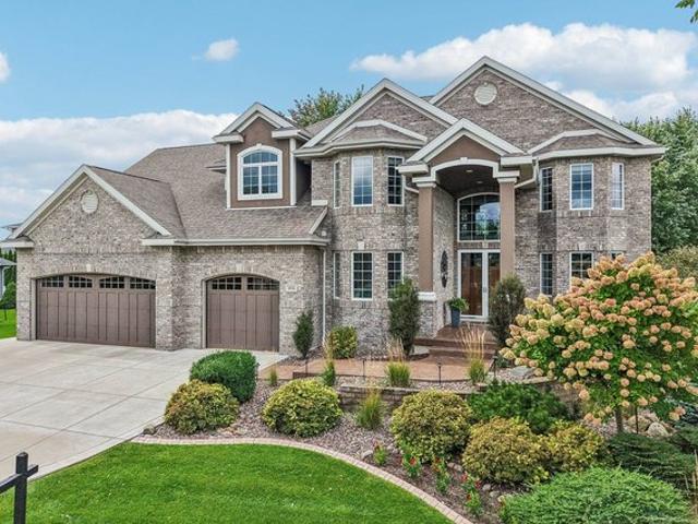 House for sale in North Cape Commons, Mount Horeb