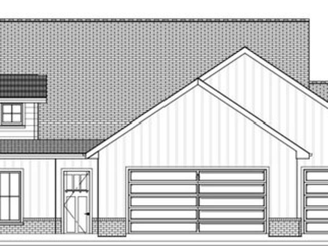 House for sale in Kansas