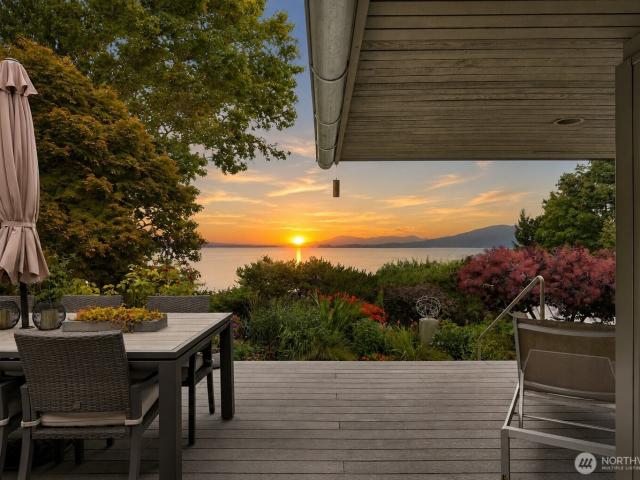 House for sale in Bellingham, Washington