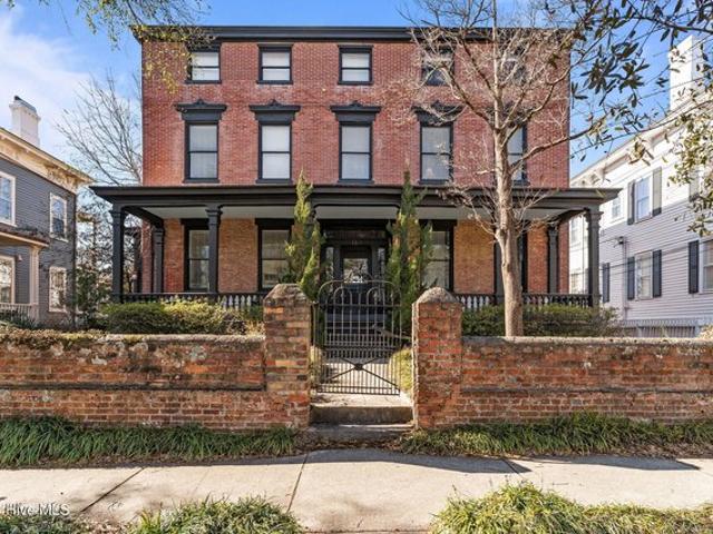 Condo for sale in Wilmington, North Carolina