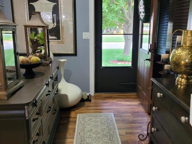 House for sale in Mount Pleasant, Racine County