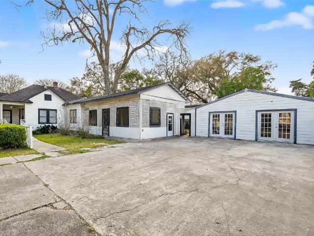 House for sale in Alvin, Texas