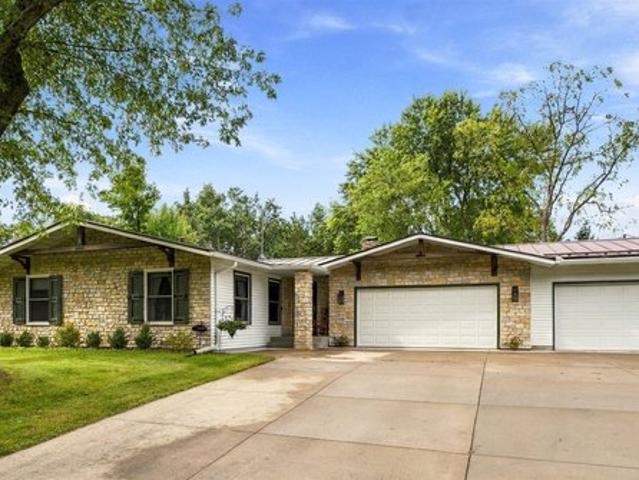 House for sale in Waupaca, Waupaca County