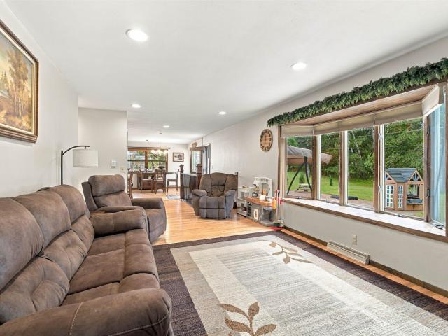 House for sale in Waupaca, Waupaca County