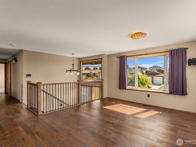 House for sale in East Wenatchee, Washington