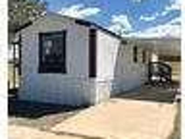 House for rent in San Manuel House for rent in San Manuel