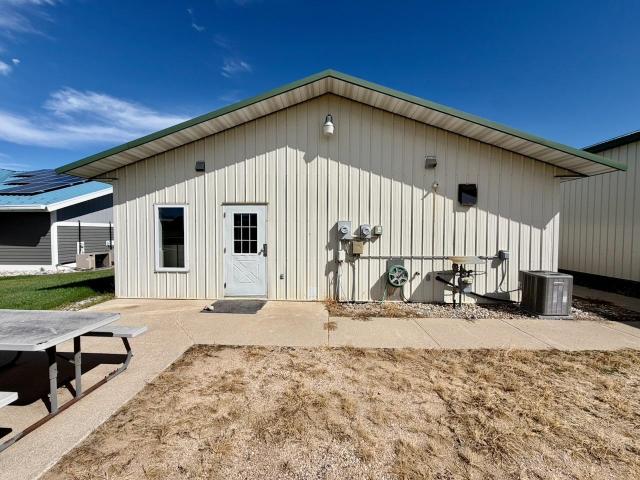 Property for rent in Battle Lake, Minnesota