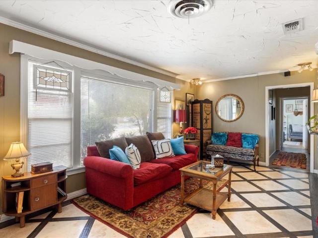 Commercial for sale in Hood, Texas