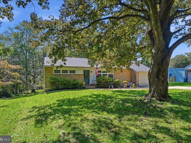 House for sale in Bortondale, Middletown Township