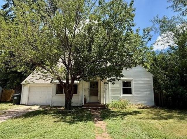 House for sale in Lyons, Rice County