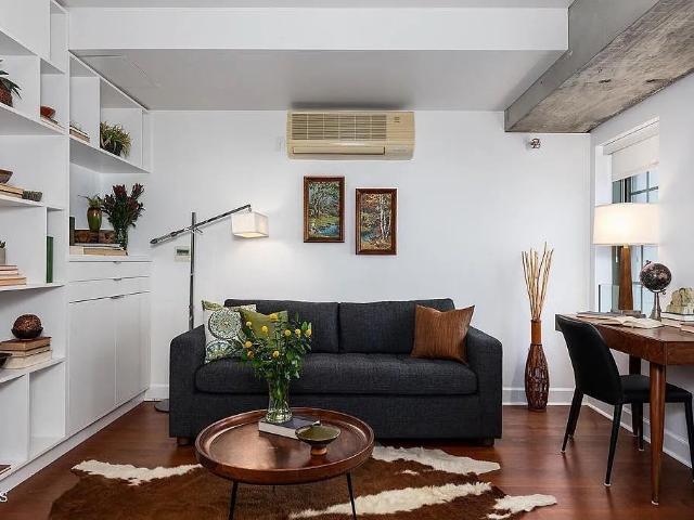 Condo for rent in Canoga Park, California