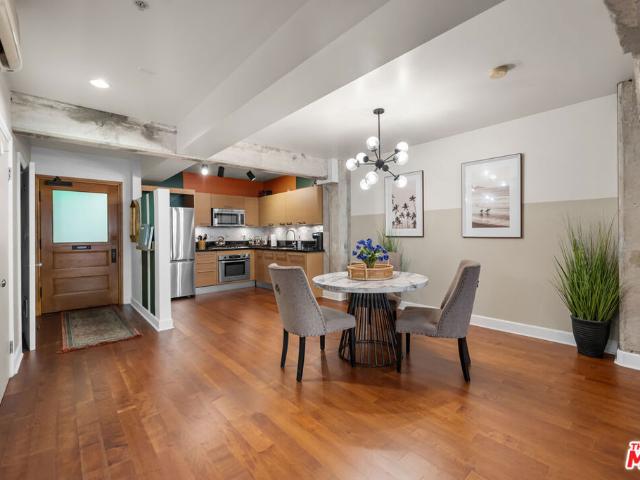 Property for rent in Canoga Park, California