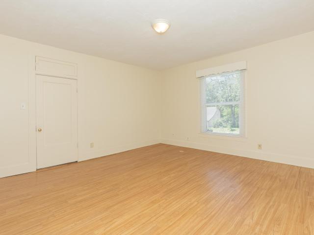 House for sale in Chandler, Indiana