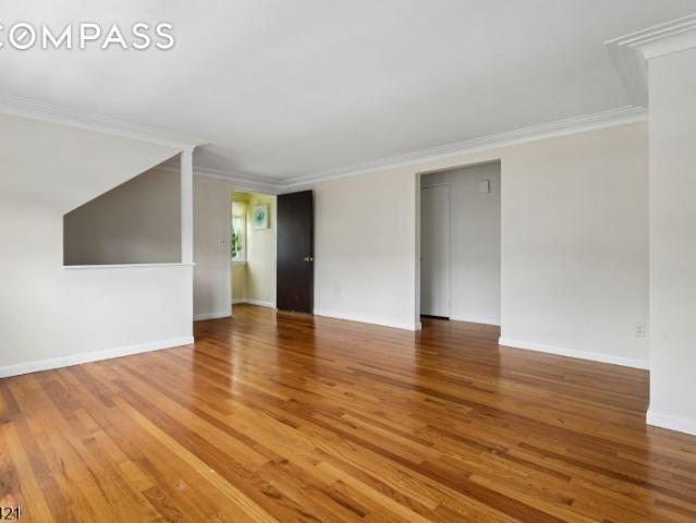 Property for rent in Orange, New Jersey