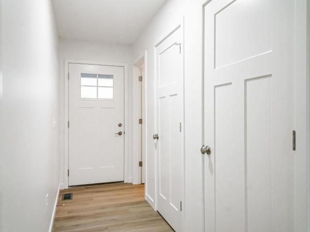 House for sale in Pierceton, Indiana