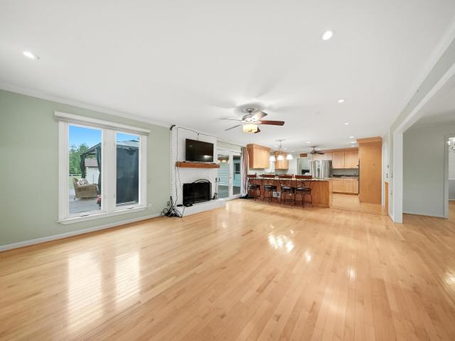 House for sale in Richland County, South Carolina