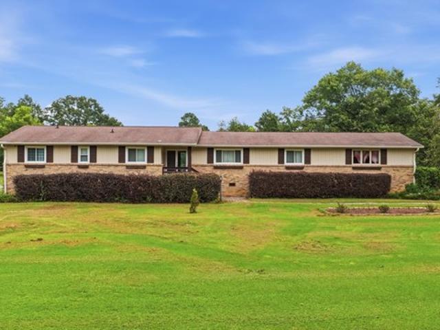 House for sale in Columbia, South Carolina