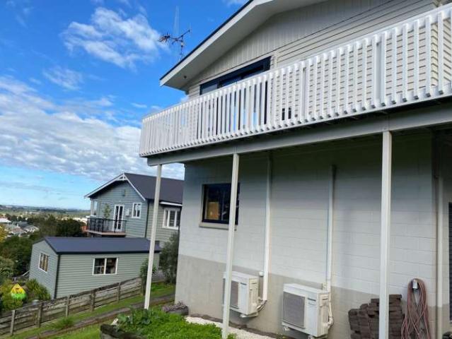 House for sale in Thames, Waikato