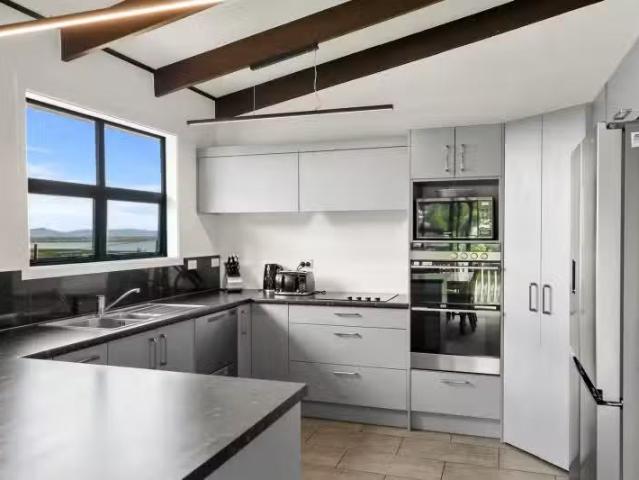 House for sale in Thames, Waikato