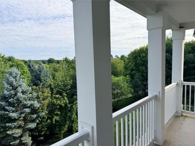 Condo for sale in Fishkill, New York