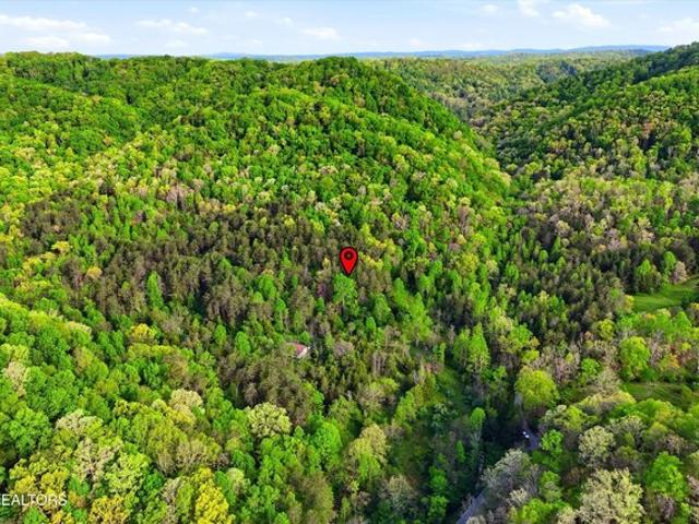 Farm for sale in Tennessee