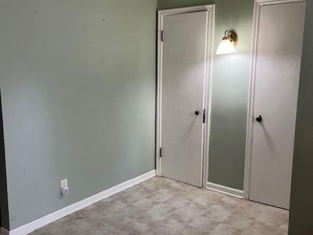 House for sale in Centerville, Iowa