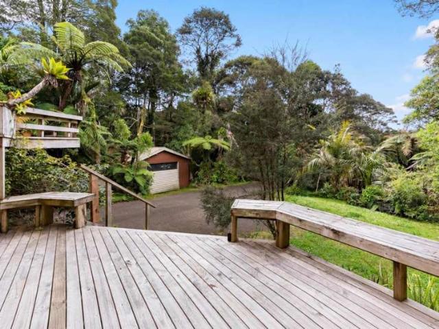 House for sale in Ellerslie, Ōrākei