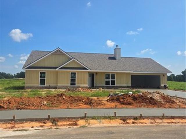 House for sale in Statham, Barrow County