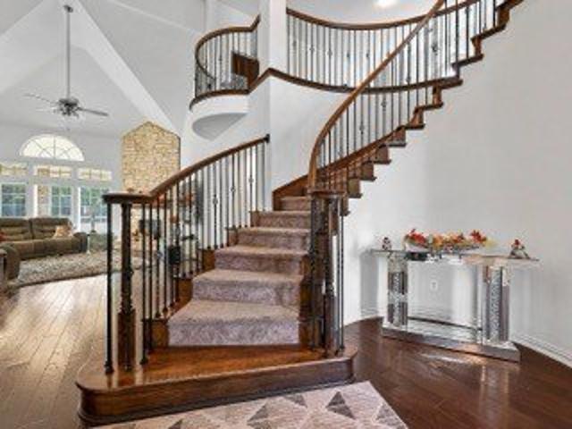 House for sale in DeSoto, Dallas County