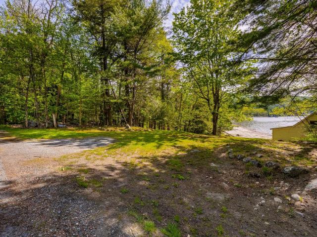Land for sale in New Hampshire