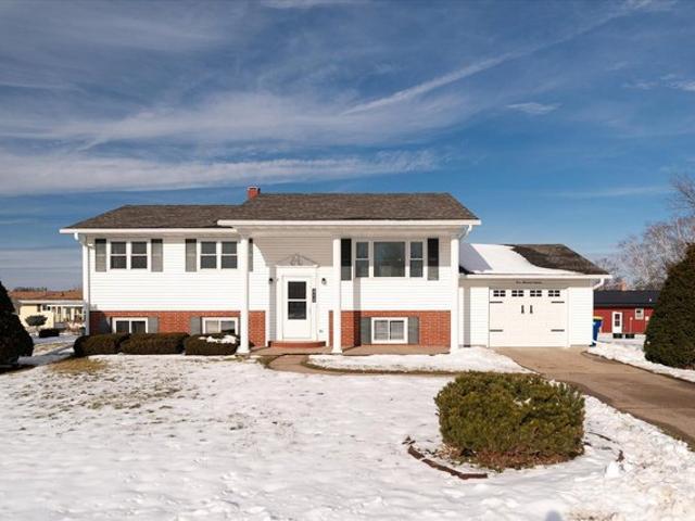 House for sale in Viroqua, Wisconsin