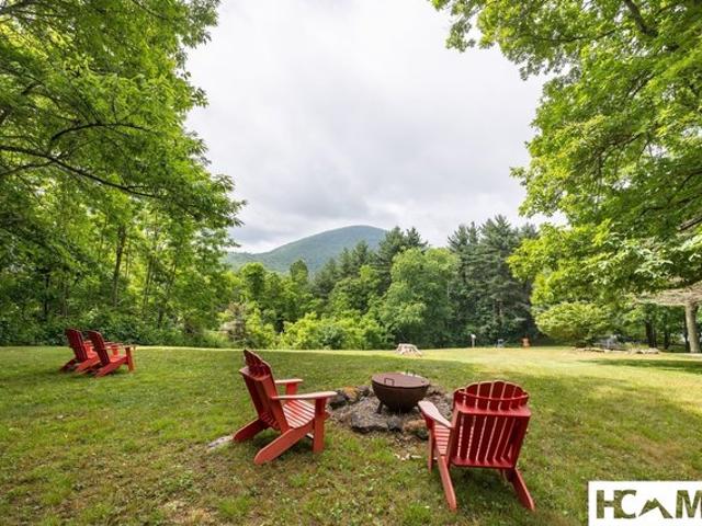 House for sale in Cullowhee, North Carolina