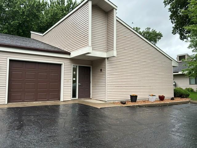 House for sale in Litchfield, Minnesota