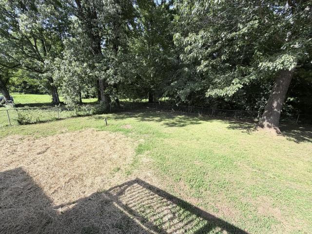 House for sale in Fort Campbell, Kentucky