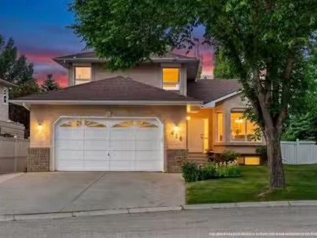 House for sale in Northwest, Alberta