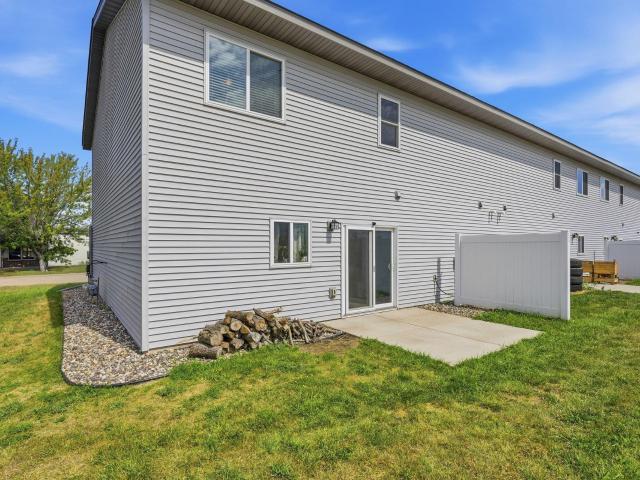 Townhouse for sale in Saint Croix, Wisconsin