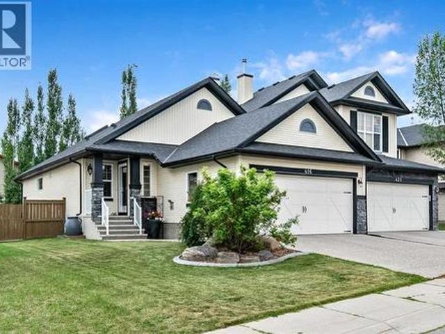 House for sale in Northwest, Alberta