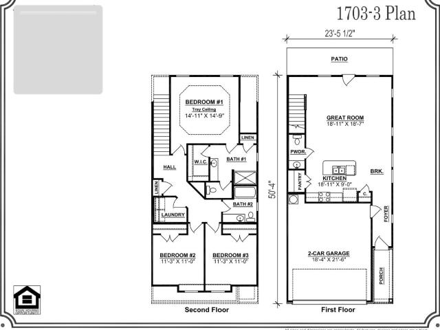 Townhouse for sale in Tennessee