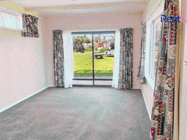 House for rent in Te Puna, Bay Of Plenty