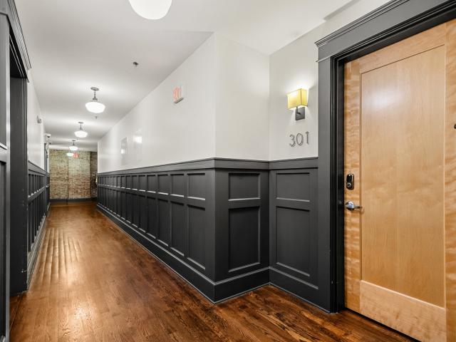Condo for sale in Knoxville