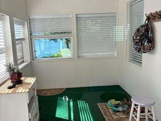 House for sale in Quinault, Washington