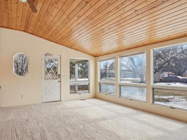 Property for sale in Paynesville, Minnesota
