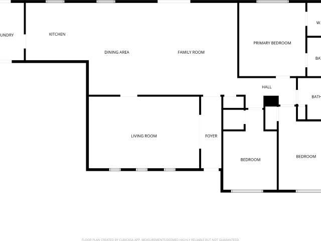 House for sale in Lake Jackson, Texas