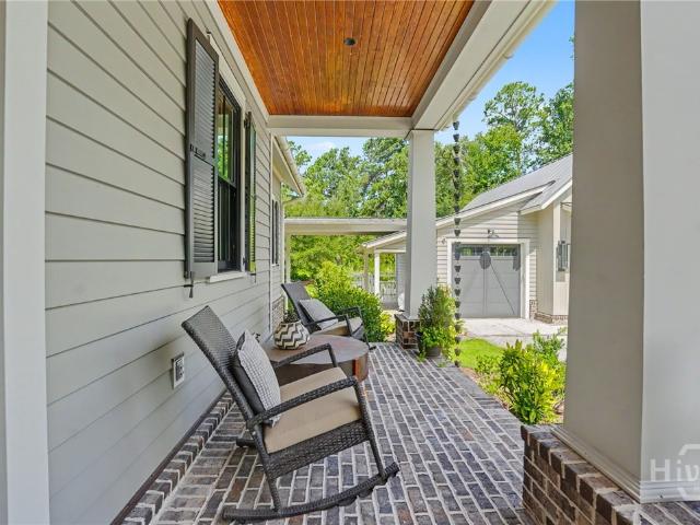 House for sale in Adel, Georgia